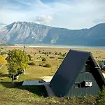 House Horská chata Blidinje