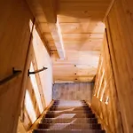 House Horská chata Blidinje