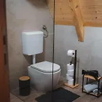 House Horská chata Blidinje