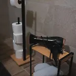 House Horská chata Blidinje