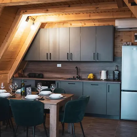 House *
