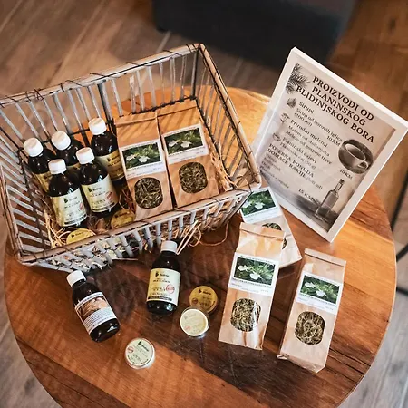 House former Sunan airport