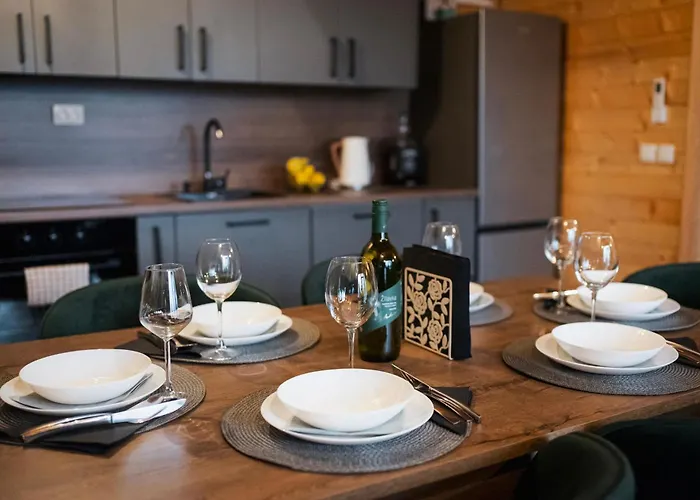 木屋 House former Sunan airport