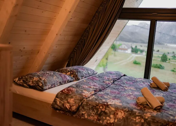 House 木屋 former Sunan airport