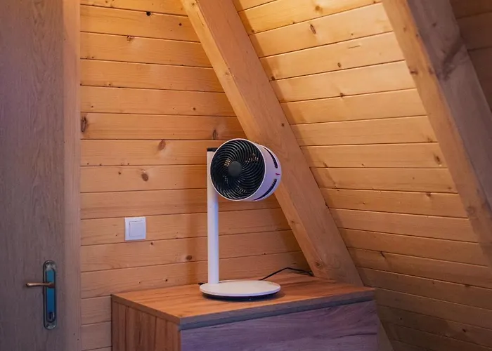 House former Sunan airport